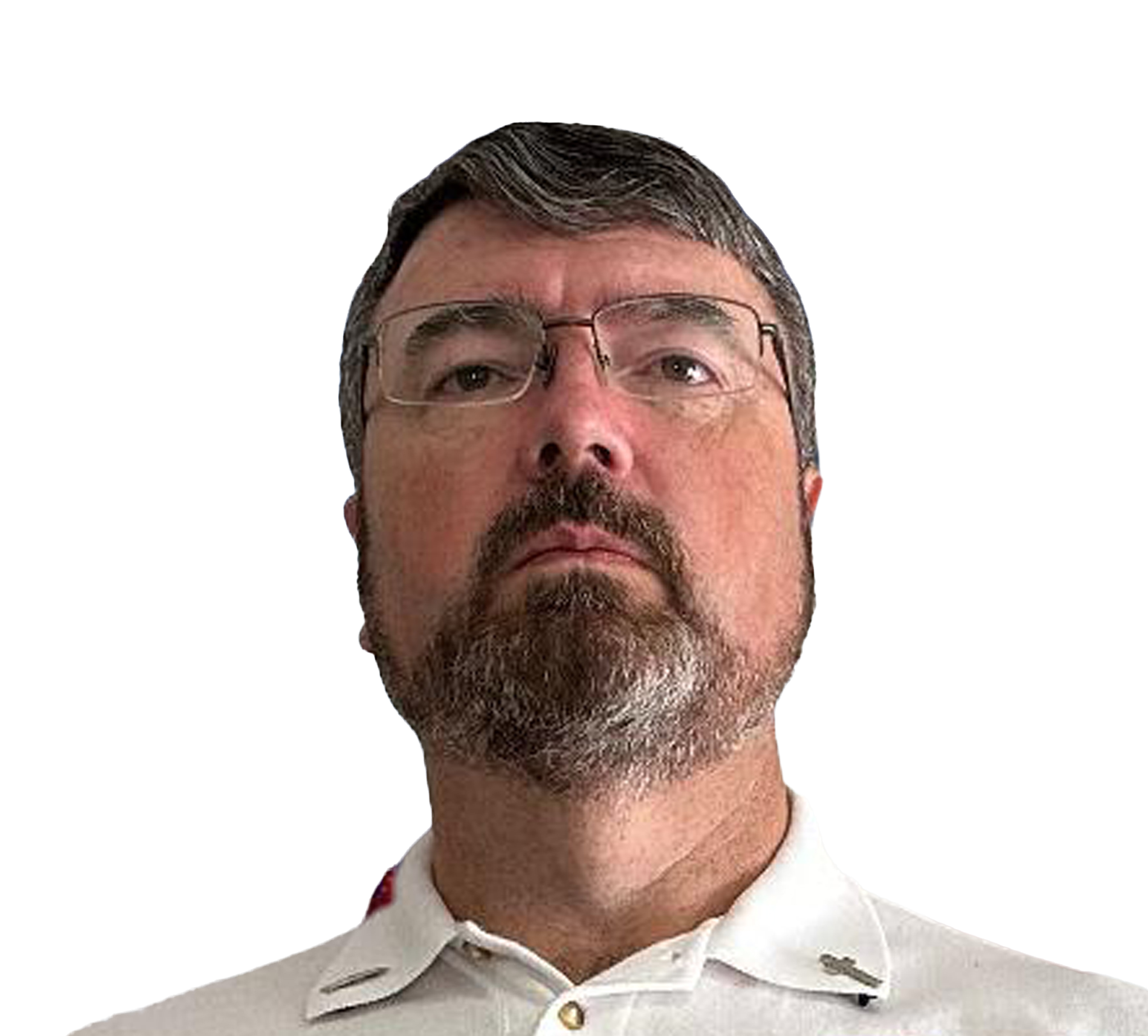 Avery C. Varnadore