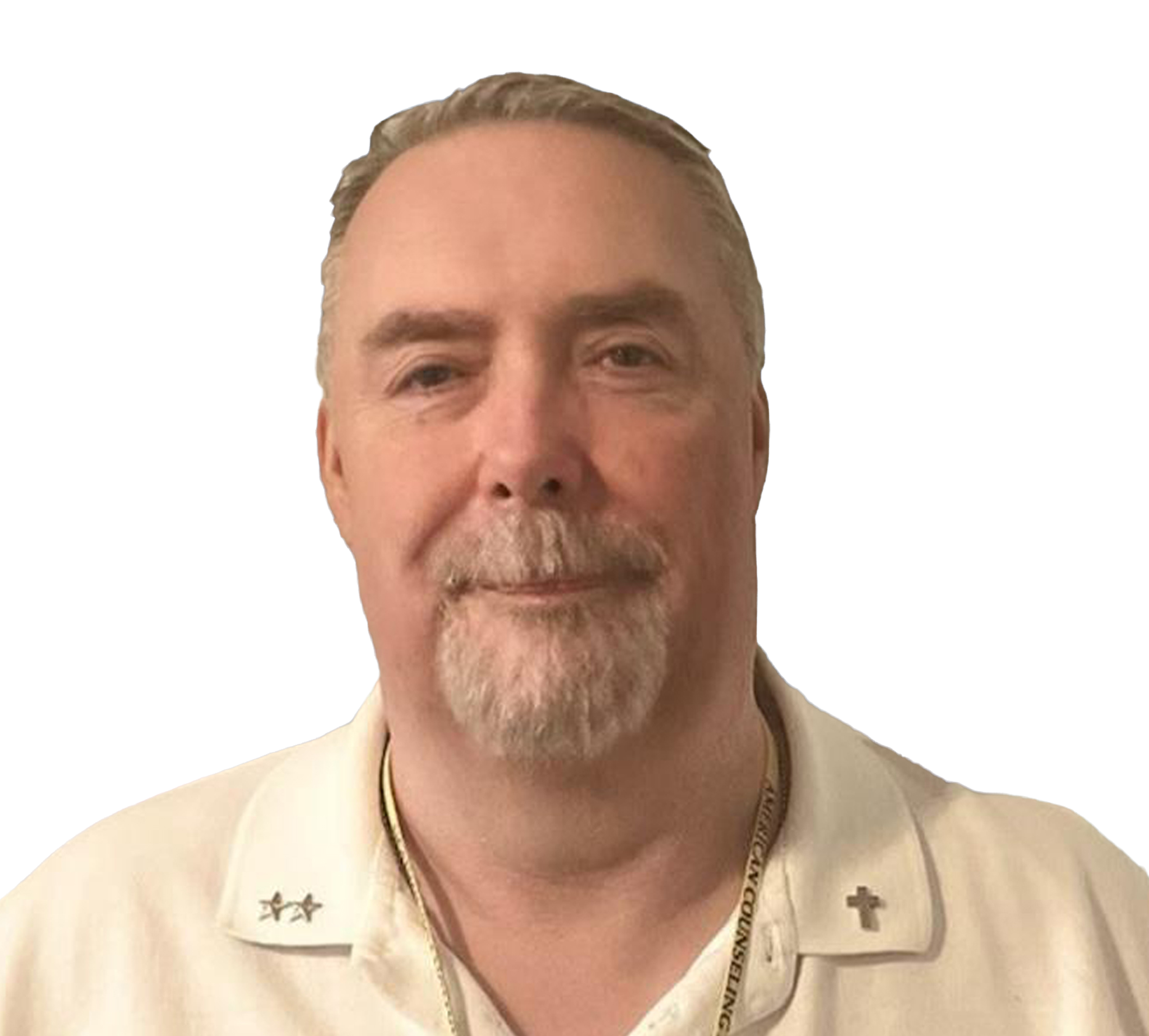 Ed McCreary