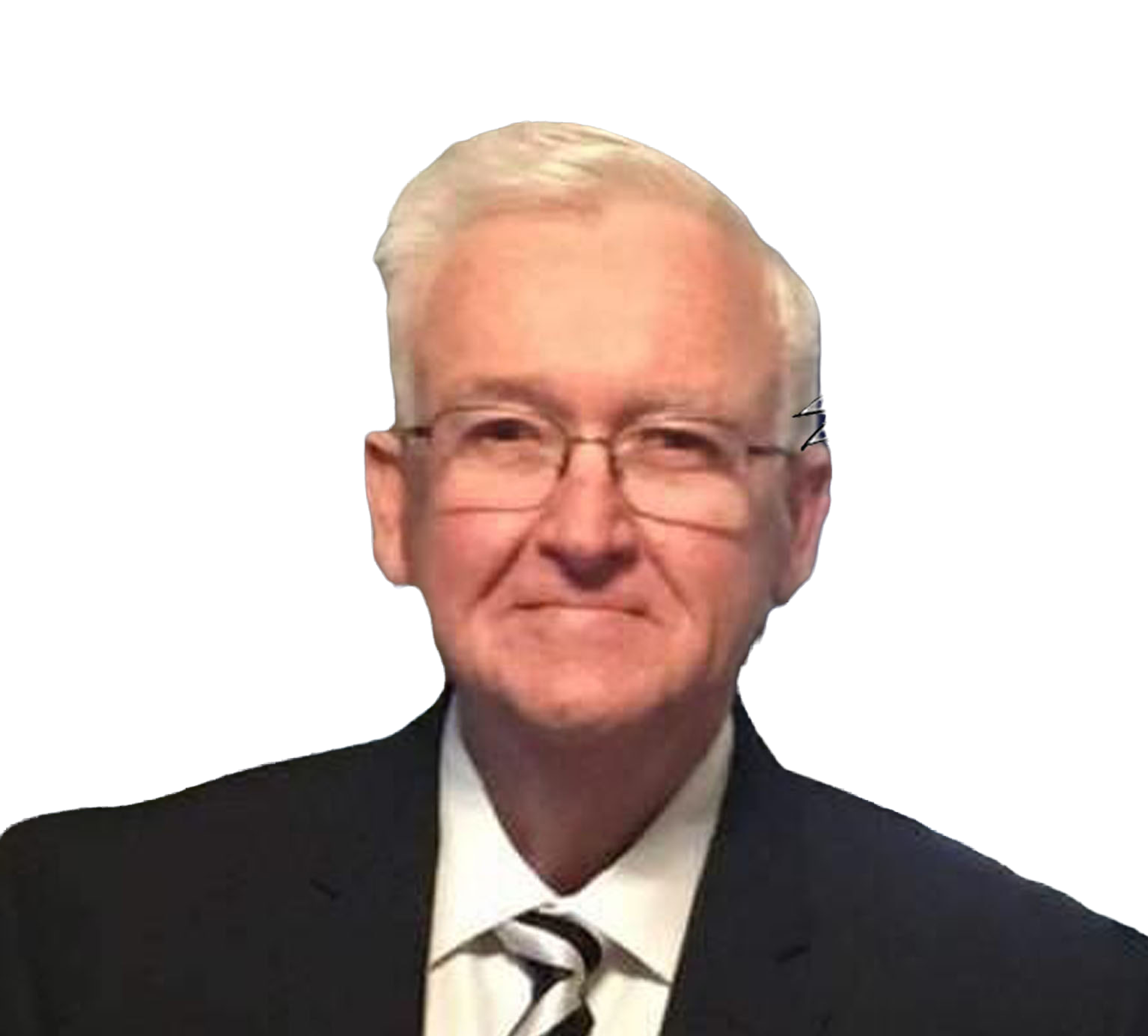 Jack Alumbaugh
